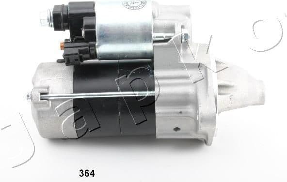 Starter 3T364 - image 2