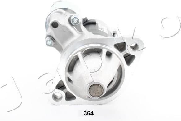 Starter 3T364 - image 3