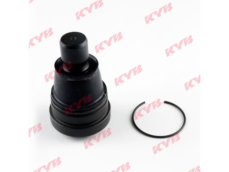 Ball Joint KBJ1021