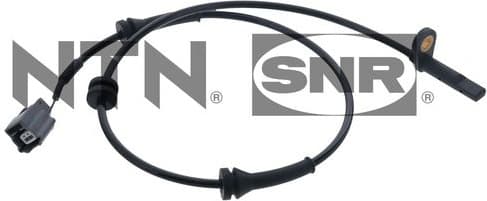 Sensor, wheel speed ASB168.03