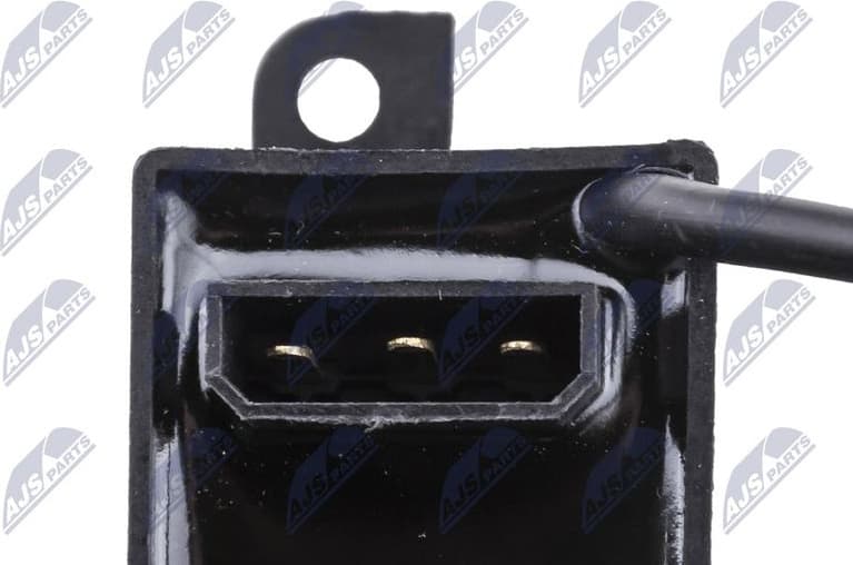 Control Unit, lights EPX-UV-000 - image 6