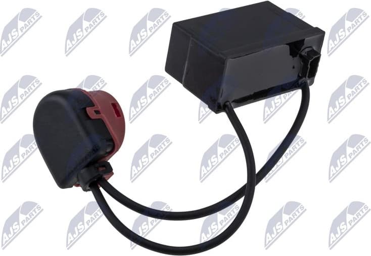 Control Unit, lights EPX-UV-001 - image 2