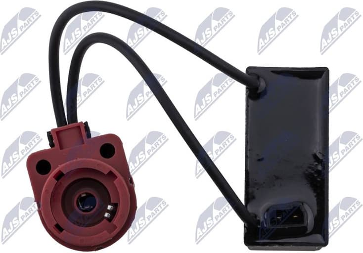 Control Unit, lights EPX-UV-001 - image 4