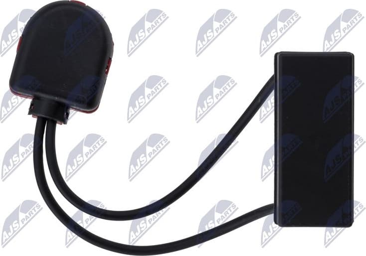 Control Unit, lights EPX-UV-001 - image 5