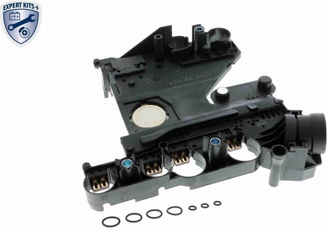 Repair Kit, mechatronics (automatic transmission) EXPERT KITS + V30-86-0005-XXL - image 3