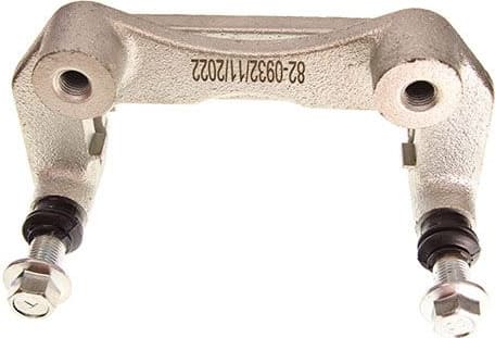 Brake Caliper Bracket Set 82-0932