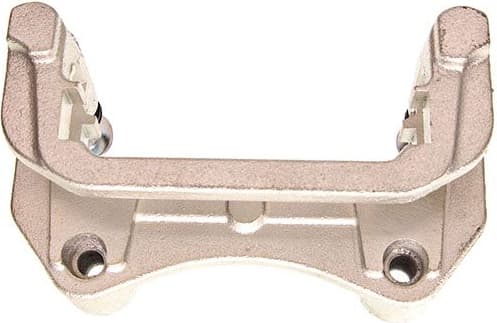 Brake Caliper Bracket Set 82-0932 - image 2