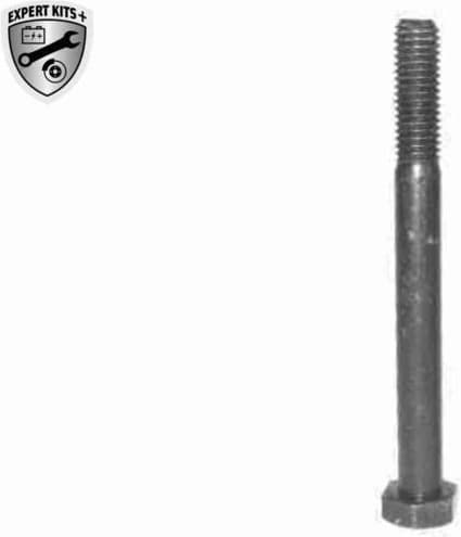 Control/Trailing Arm Kit, wheel suspension EXPERT KITS + V10-0687 - image 2