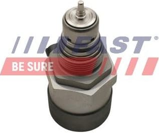 Valve FT80804 - image 2