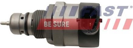 Valve FT80804 - image 4