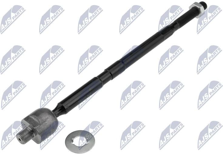 Inner Tie Rod SDK-MZ-067