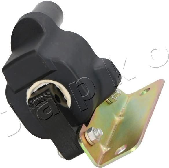 Ignition Coil 78301 - image 2