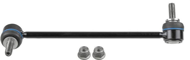 Link/Coupling Rod, stabiliser bar 44379 01