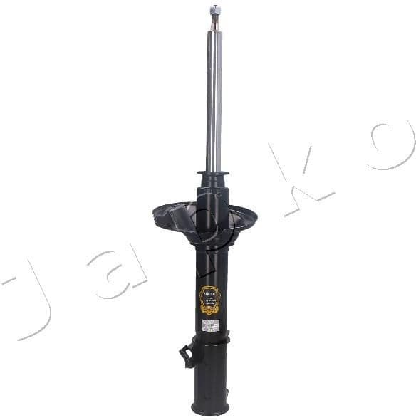 Shock Absorber MJ70040
