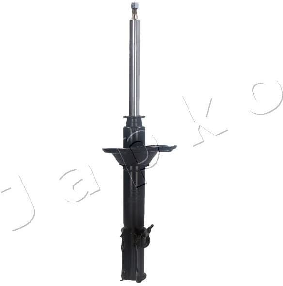 Shock Absorber MJ70040 - image 3