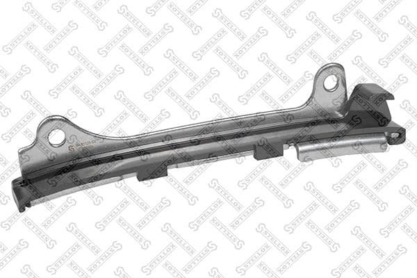 Guide, timing chain 04-81126-SX