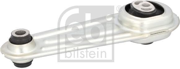 Mounting, engine 184148 - image 2