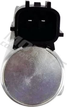 Control Valve, camshaft adjustment VVTS2055 - image 4