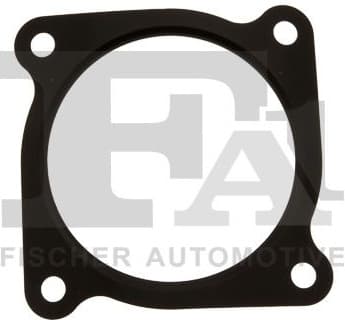 Seal, turbine outlet 479527