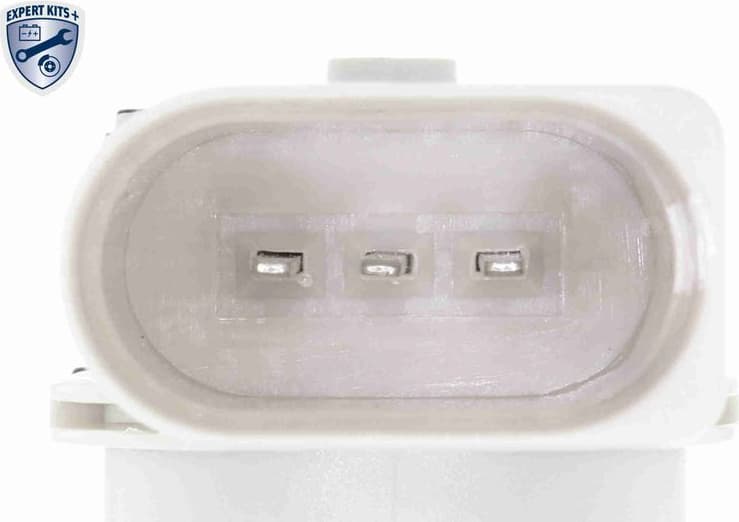 Sensor, park distance control EXPERT KITS + V10-72-10808 - image 2