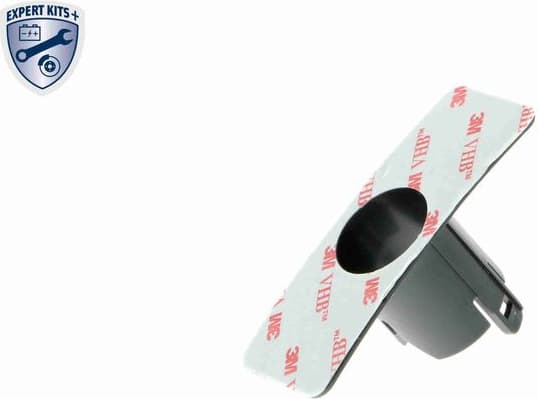 Sensor, park distance control EXPERT KITS + V10-72-10808 - image 7