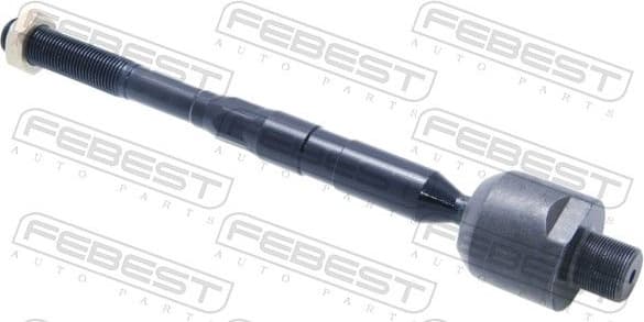 Inner Tie Rod 0222-A60