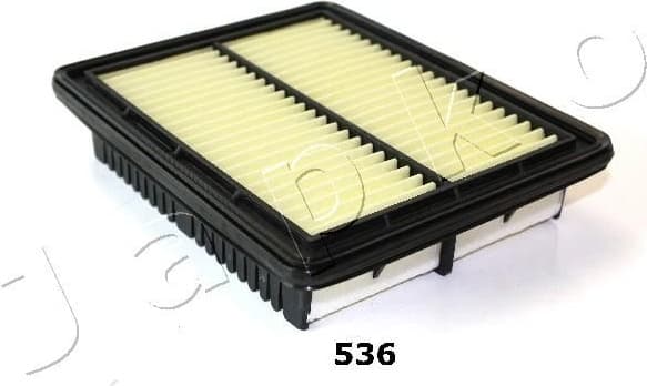 Air Filter 20536