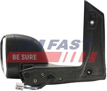 Exterior Mirror FT88365 - image 3