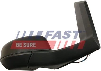 Exterior Mirror FT88366 - image 2