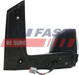 Exterior Mirror FT88366 - image 3