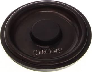Membrane, crankcase ventilation 28-0930
