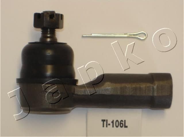 Tie Rod End 111106L