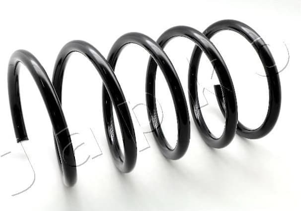 Suspension Spring ZCJ2843A