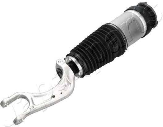 Air Suspension Strut MM-AS197