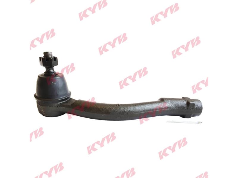 Tie Rod End KTR1324