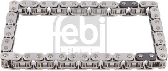 Timing Chain 186578
