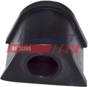 Bushing, stabiliser coupling rod FT18322