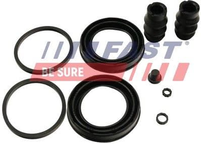 Repair Kit, brake caliper FT32218
