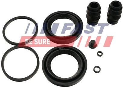 Repair Kit, brake caliper FT32218 - image 2
