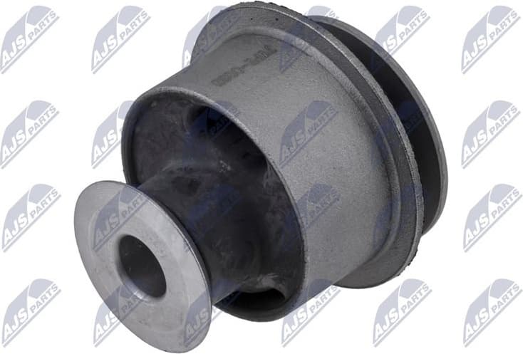 Mounting, control/trailing arm ZTT-PE-003B