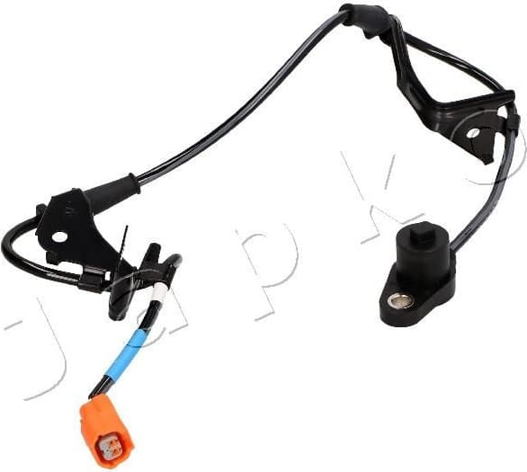 Sensor, wheel speed 151456