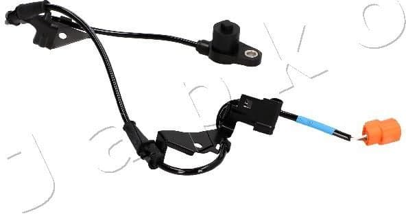 Sensor, wheel speed 151456 - image 4