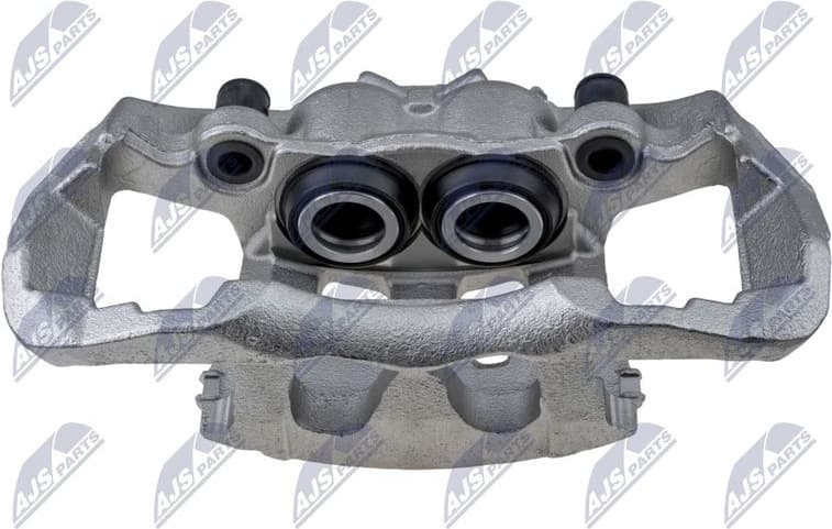 Brake Caliper HZP-VW-037