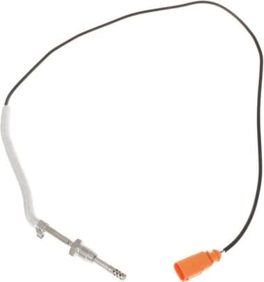 Sensor, exhaust gas temperature 369048