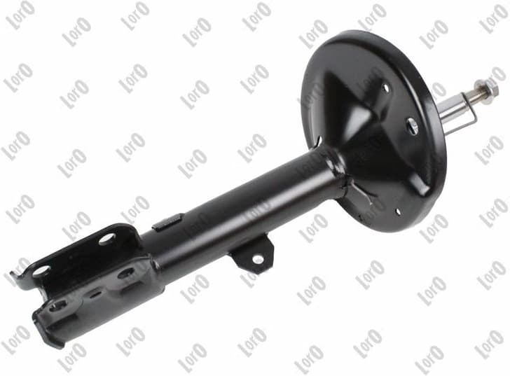 Shock Absorber LORO 232-01-123