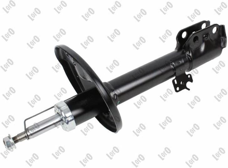 Shock Absorber LORO 232-01-123 - image 2