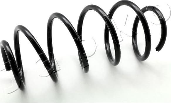 Suspension Spring ZCJ3560A