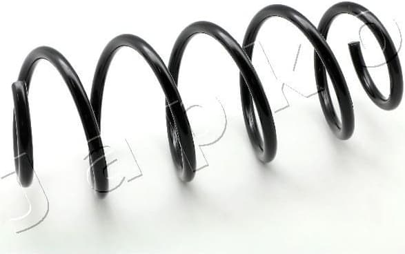Suspension Spring ZCJ2825H