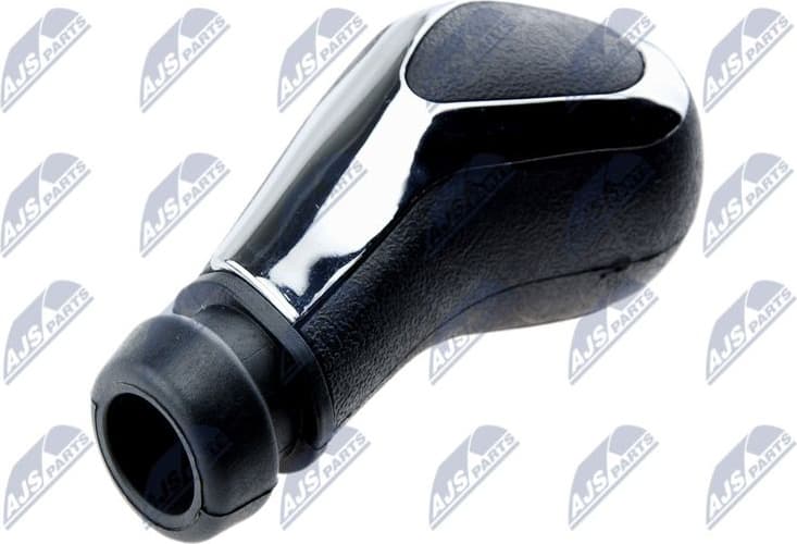 Gear Lever Knob GZB-PE-009 - image 3