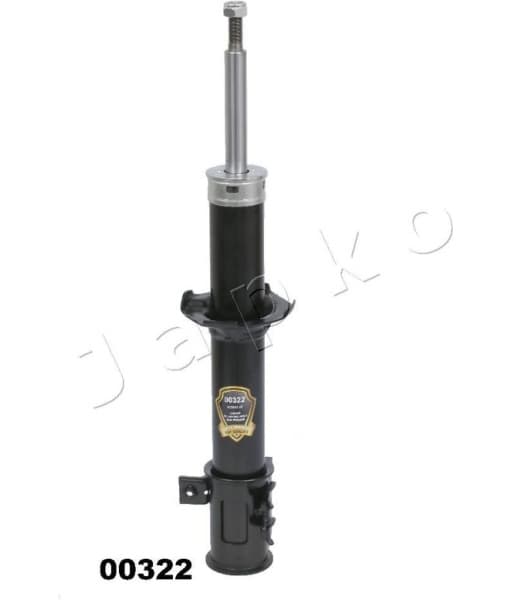Shock Absorber MJ00322